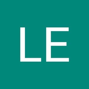 Meet your Posher, Le